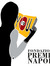 Premio ...