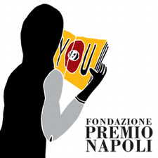 Premio  Napoli