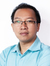 Khoa Duong
