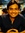 Mukul