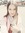 Suzana Cho
