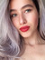 Donia Al-Issa