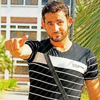 AbdaLaa ReFaey