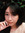 Junicha...