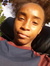 Shawnda...