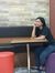 Yohana ...
