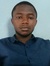 Abdulhakeem Hamza
