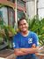 Mohamad...