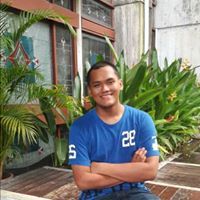 Mohamad Hafiz