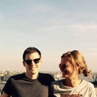 Raphaël de Schrynmakers