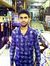 Amol Sa...