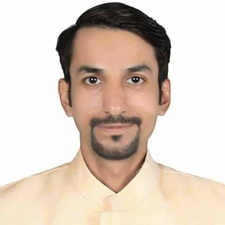 Aakash Bansal