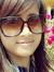 Khin