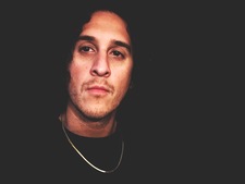 Carlos Leos