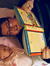 DaddyReads2Daughter