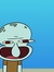 Tyler K...