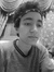 Omar Ii