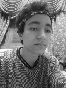Omar Ii