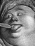 Gargantua