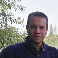 Mohamed Fathy