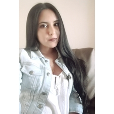 Erika