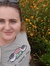 Elise__h