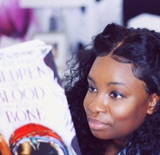 AllthingsAudiobookwithMsChupsy