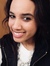Mariah T.