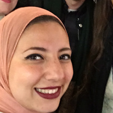 Nouran ElSaqqa