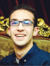 Ahmed a...