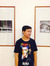 Fikri F...