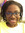 Leigh Wills (Leighisawsome) | 3 comments