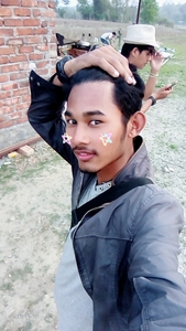 Sagar Heyonj