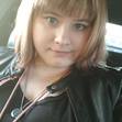 Kendra