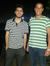 Hazem G...