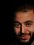Ahmed S...