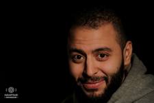 Ahmed Shaarany