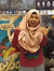 Yanti