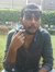 Mostafa...