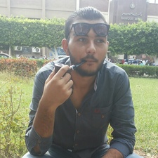 Mostafagomaa