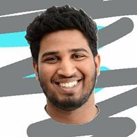 Nipuna Dilshan