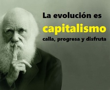 Eladio García