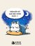 Relax, you're doing fine