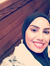 Zahra Al-sabea