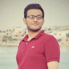 Mohamad Angro