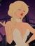 Elly