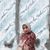 Sufya Nabila