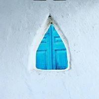 نور الطرمان