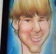 Jonathon Vinje-Shields