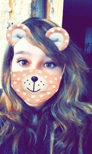 Kaite